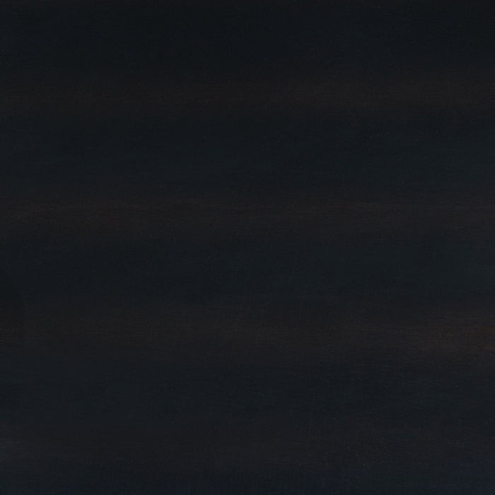 Beckley Coffee Table Complete in White Marble Top