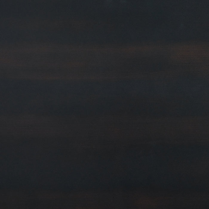 Bridgestone Panel Bed