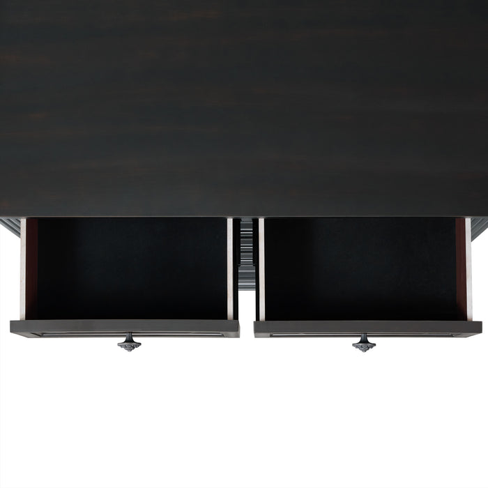 Bridgestone 6-Drawer Chest