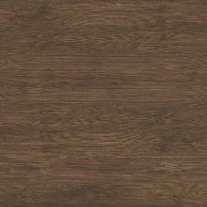 Brisbane Server in Brown