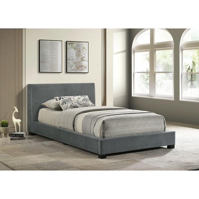 Brookhaven UPH Bed