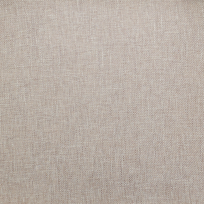 Lexi Tufted Fabric Side Chair in Beige (2 Per Pack) - Vida Furniture (Laredo,TX)