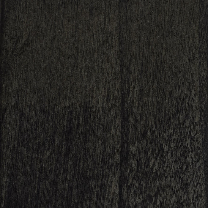 Lexi 5PC Dining Set-Table & Four Chairs - Vida Furniture (Laredo,TX)