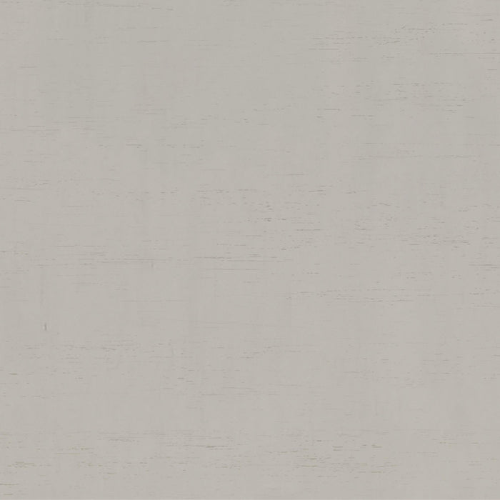 Canterbury Storage Bedroom Set