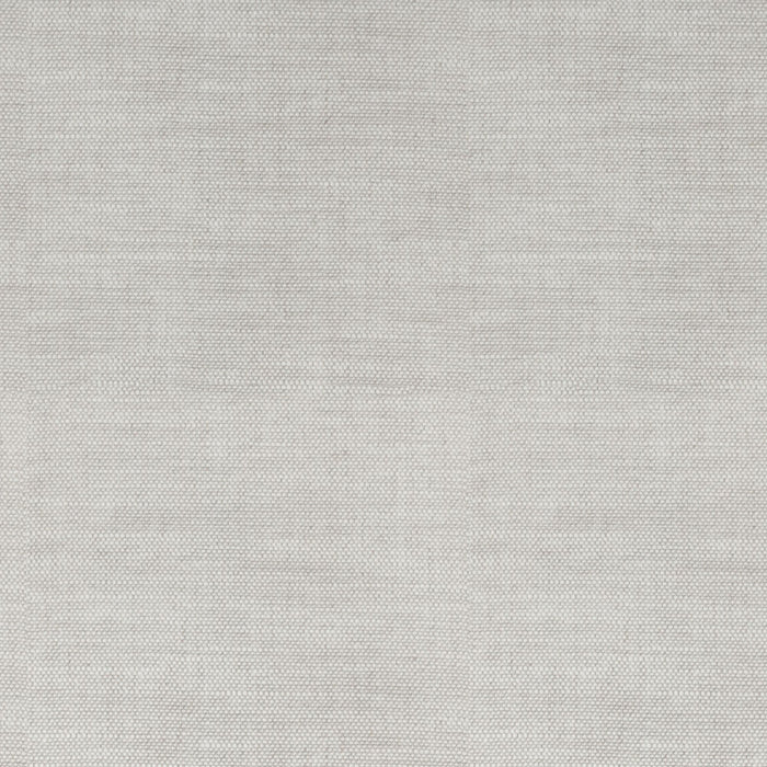 Carmona Swivel Chair - Natural and Olefin Beige