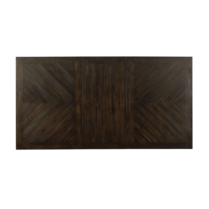 Colorado Counter Table