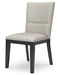 Glinari Dining Room Set - Vida Furniture (Laredo,TX)