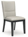 Glinari Dining Room Set - Vida Furniture (Laredo,TX)