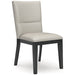 Glinari Dining Room Set - Vida Furniture (Laredo,TX)