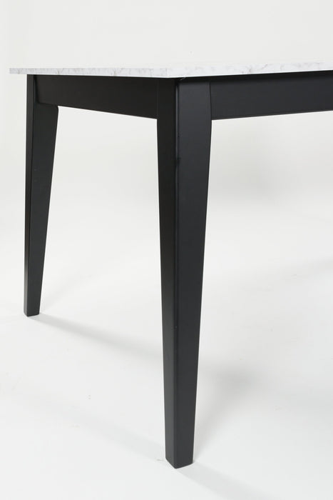 Jettaya Dining Room Set - Vida Furniture (Laredo,TX)