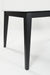 Jettaya Dining Room Set - Vida Furniture (Laredo,TX)