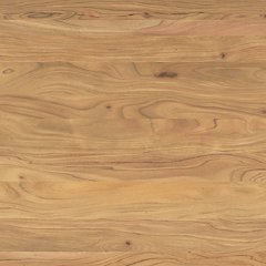 Gretlynn Dining Table - Vida Furniture (Laredo,TX)