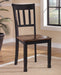 Owingsville Dining Room Set - Vida Furniture (Laredo,TX)