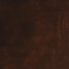 Haddigan Dining Set - Vida Furniture (Laredo,TX)