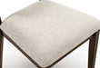 Mallenette Dining Chair - Vida Furniture (Laredo,TX)