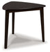 Mallenette Dining Table - Vida Furniture (Laredo,TX)