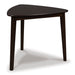 Mallenette Dining Table - Vida Furniture (Laredo,TX)