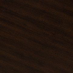 Mallenette Dining Chair - Vida Furniture (Laredo,TX)