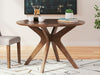 Lyncott Dining Room Set - Vida Furniture (Laredo,TX)