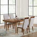 Lyncott Dining Room Set - Vida Furniture (Laredo,TX)