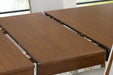 Lyncott Dining Room Set - Vida Furniture (Laredo,TX)
