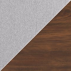 Lyncott Dining Room Set - Vida Furniture (Laredo,TX)