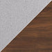 Lyncott Dining Room Set - Vida Furniture (Laredo,TX)