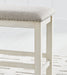 Robbinsdale Dining Package - Vida Furniture (Laredo,TX)