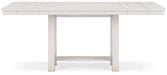 Robbinsdale Dining Package - Vida Furniture (Laredo,TX)