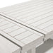 Robbinsdale Dining Package - Vida Furniture (Laredo,TX)