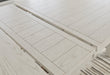 Robbinsdale Dining Package - Vida Furniture (Laredo,TX)