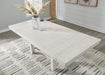 Robbinsdale Dining Package - Vida Furniture (Laredo,TX)