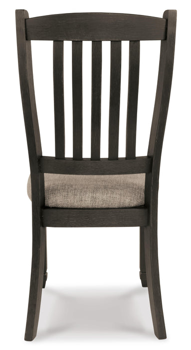 Tyler Creek Dining Set