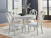 Montelaine Dining Room Set - Vida Furniture (Laredo,TX)