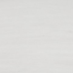 Greddinton Dining Chair - Vida Furniture (Laredo,TX)