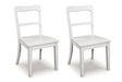 Greddinton Dining Chair - Vida Furniture (Laredo,TX)