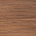 Greddinton Dining Chair - Vida Furniture (Laredo,TX)