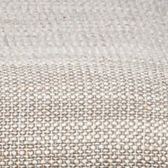 Greddinton Dining Chair - Vida Furniture (Laredo,TX)