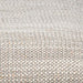 Greddinton Dining Chair - Vida Furniture (Laredo,TX)