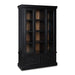 Greddinton Curio - Vida Furniture (Laredo,TX)