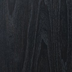 Greddinton Curio - Vida Furniture (Laredo,TX)