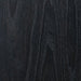 Greddinton Curio - Vida Furniture (Laredo,TX)