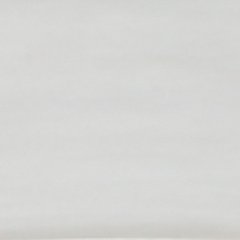 Greddinton Counter Height Barstool - Vida Furniture (Laredo,TX)