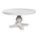 Greddinton Dining Table - Vida Furniture (Laredo,TX)