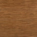 Greddinton Dining Table - Vida Furniture (Laredo,TX)