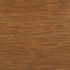 Greddinton Dining Extension Table - Vida Furniture (Laredo,TX)