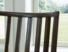 Galliden Dining Room Set - Vida Furniture (Laredo,TX)
