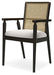 Galliden Dining Room Set - Vida Furniture (Laredo,TX)