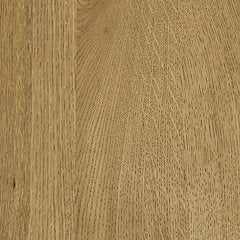 Galliden Dining Extension Table - Vida Furniture (Laredo,TX)
