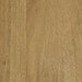Galliden Dining Extension Table - Vida Furniture (Laredo,TX)